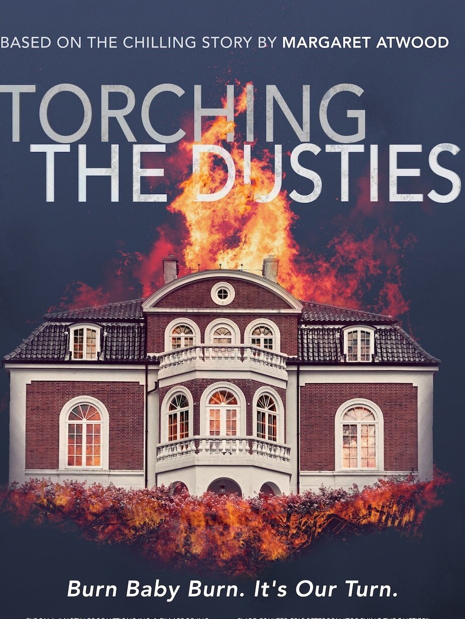 TorchingTheDusties-Image