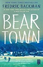 Beartown