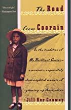 The Road from Coorain, by Jil Ker Conway