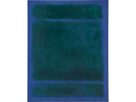 Rothko