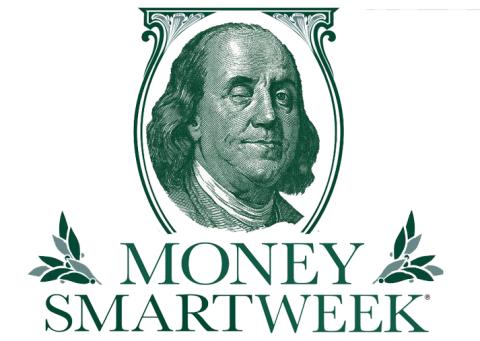 Money Smart Week