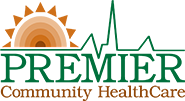 Premier Healthcare