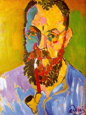 Matisse