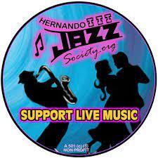 Hernando Jazz Society