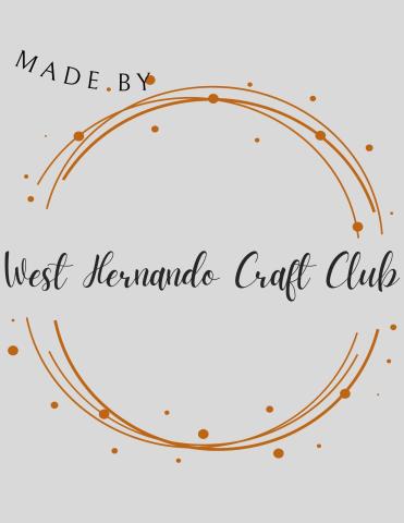 craft club