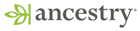 Ancestry.com logo