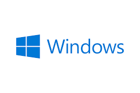 Windows Logo