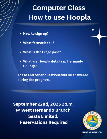 Intermediate Computer