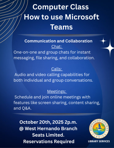 Intermediate Computer