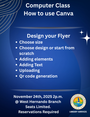 Intermediate Computer