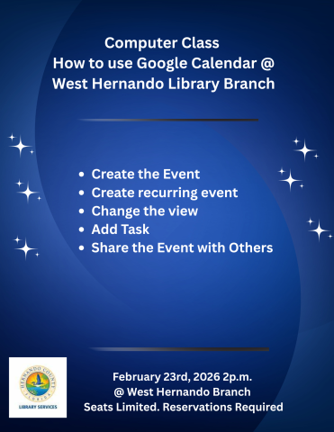 Intermediate Computer 