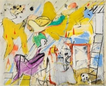 Kooning