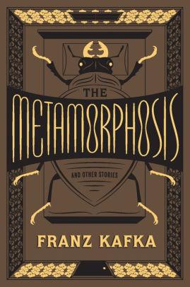 Metamorphosis-BookCover