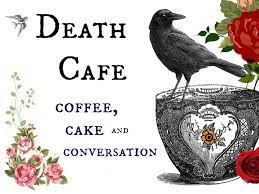 Death Cafe