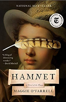 Hamnet