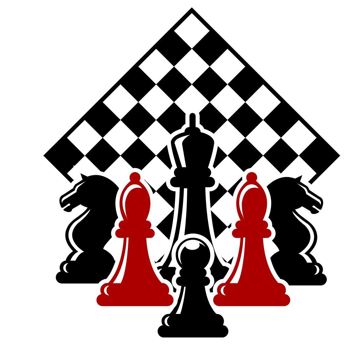 chess 2