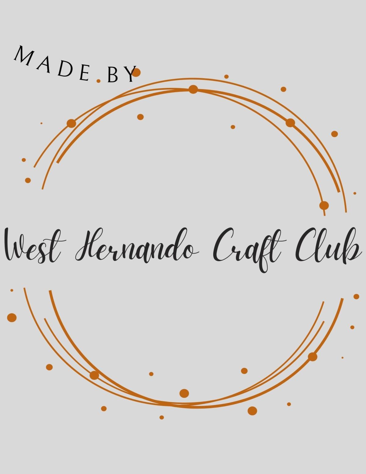 WH Craft Club