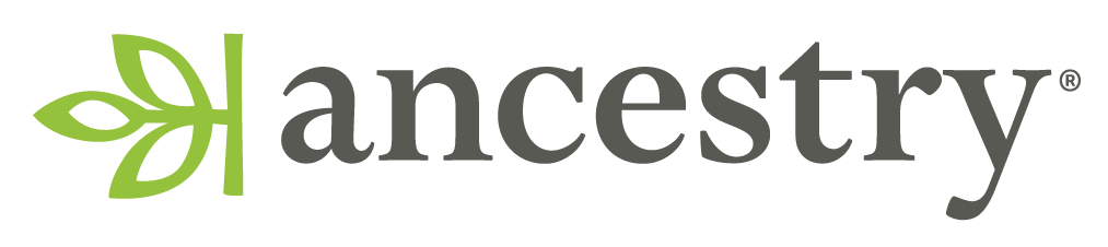 Ancestry.com logo