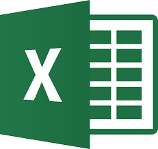 Excel