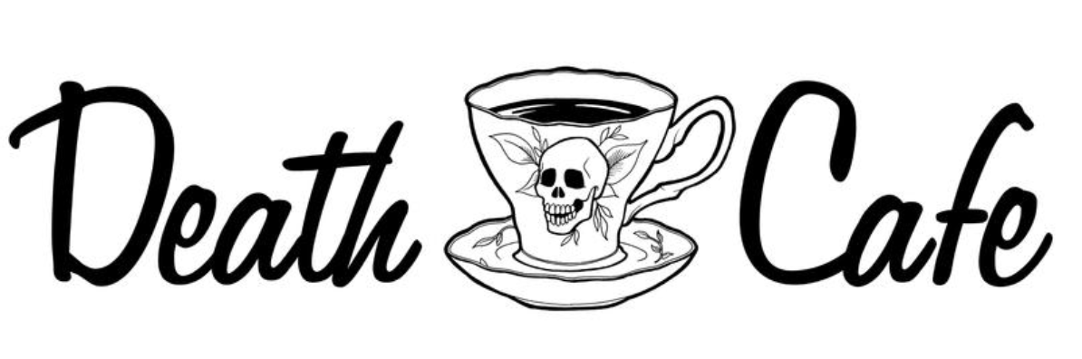 Death Cafe