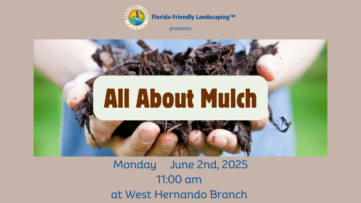 IFAS Extension Gardening