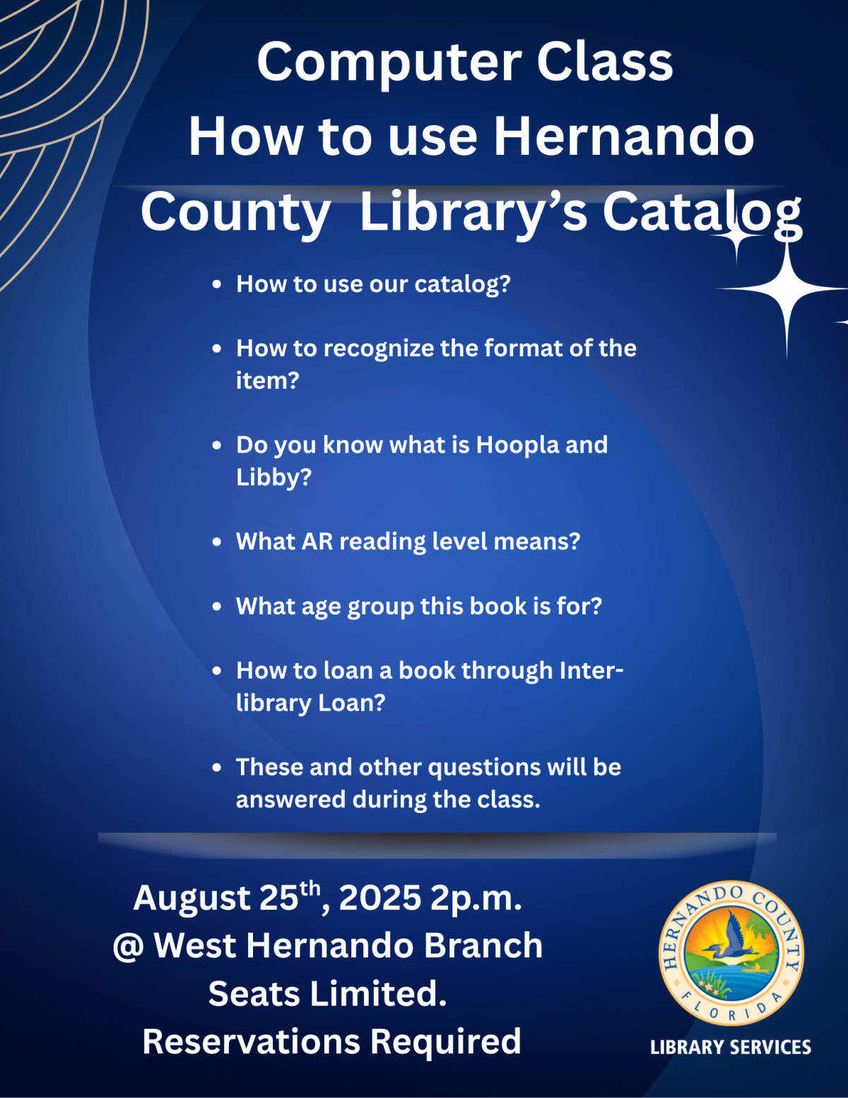 Intermediate Computer