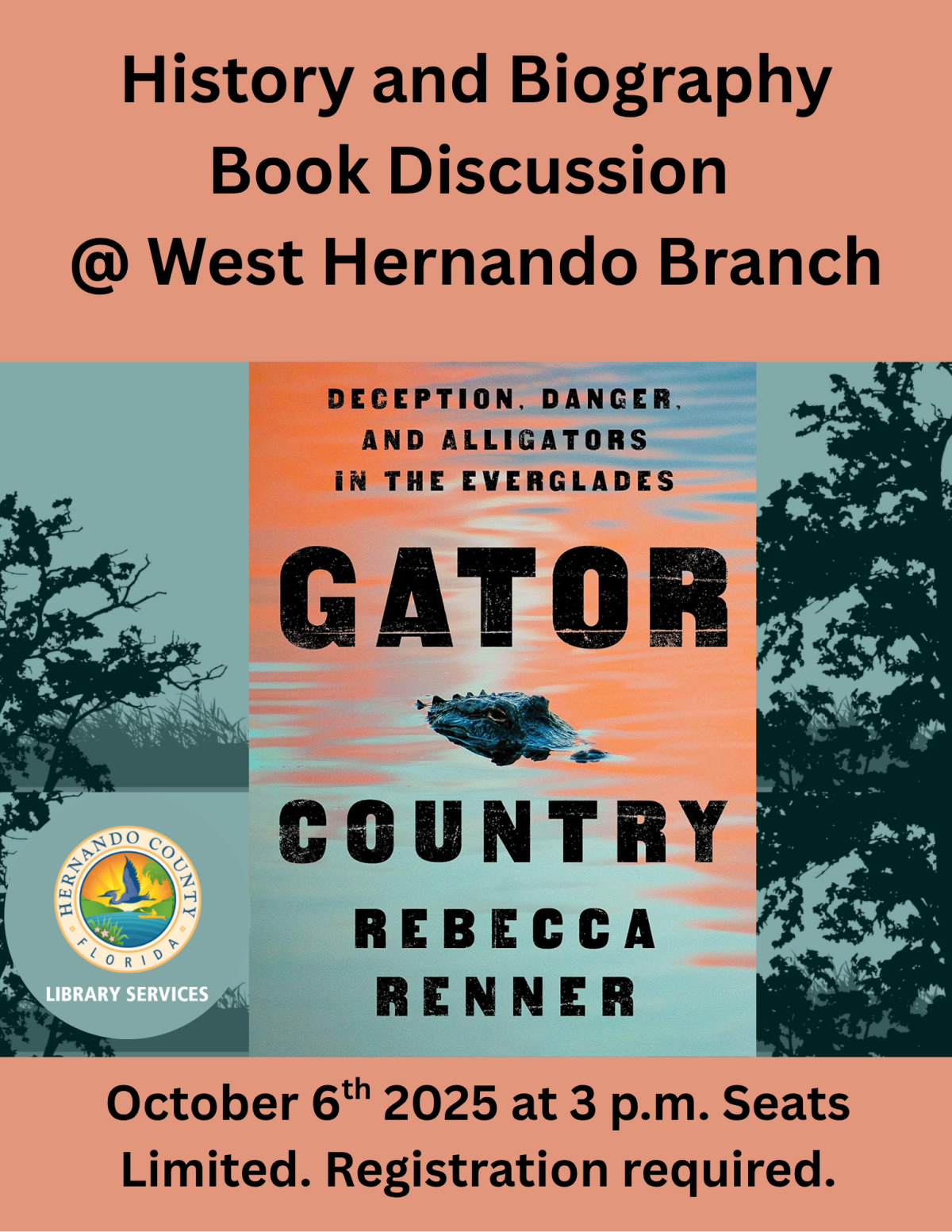 History Biography Book Club