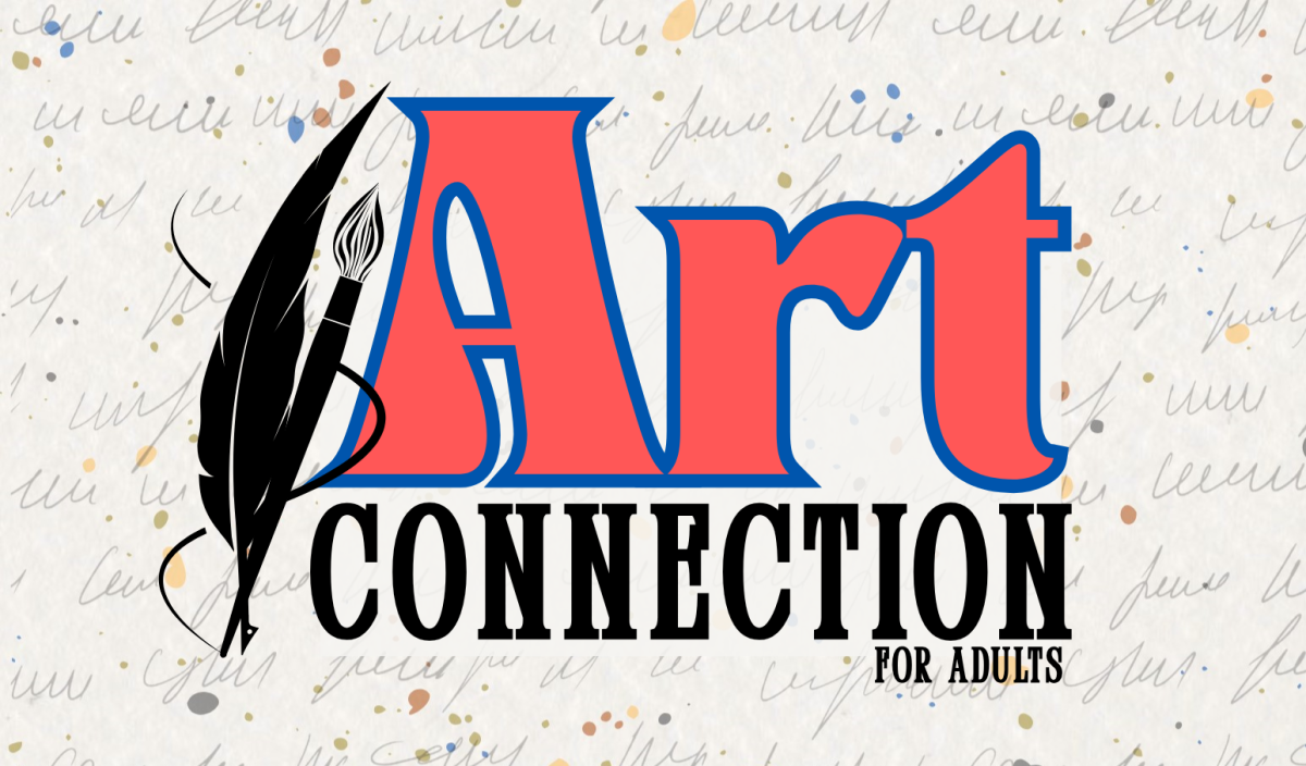 Art Connection