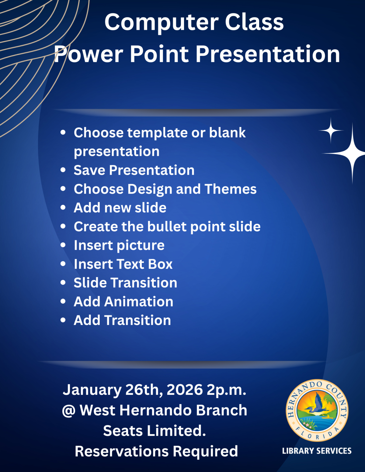 Intermediate Computer