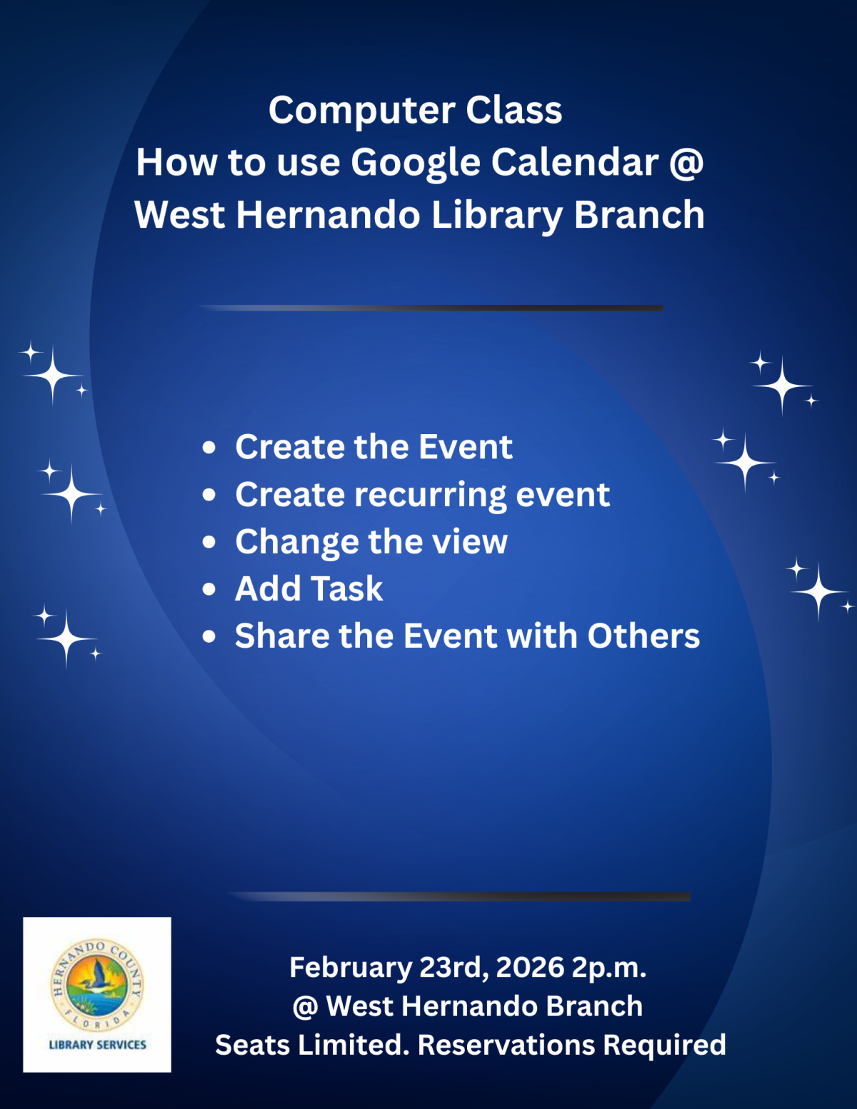 Intermediate Computer 